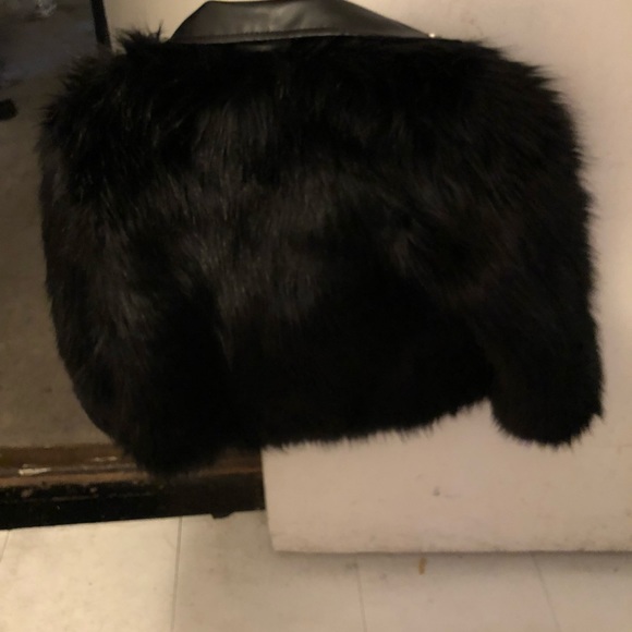 Girls jacket - Picture 4 of 4